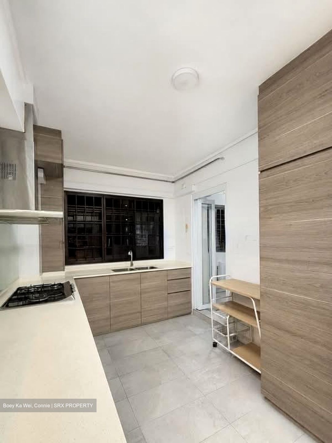 Blk 353 Kang Ching Road (Jurong West), HDB 5 Rooms #584284241